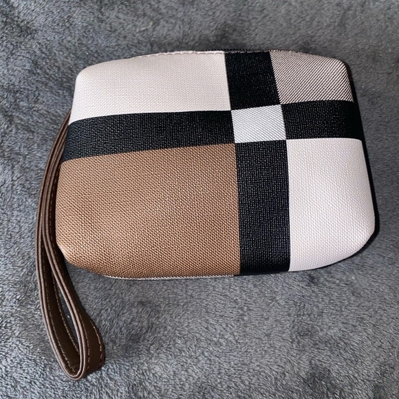 Women Handbags Messenger Shoulder Bags Luxury Handbags 6 Pieces Great Condition - Picture 6 of 15
